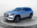 2020 Mercedes-Benz GLS 450 GLS 450