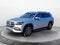 2020 Mercedes-Benz GLS 450 GLS 450