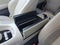 2020 Mercedes-Benz GLS 450 GLS 450