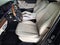 2022 Mercedes-Benz GLS 580 4MATIC®
