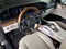 2022 Mercedes-Benz GLS 580 4MATIC®