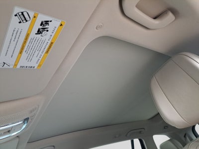 2022 Mercedes-Benz GLS 580 4MATIC®