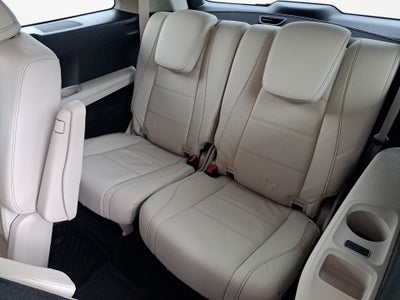 2022 Mercedes-Benz GLS 580 4MATIC®