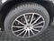 2022 Mercedes-Benz GLS 580 4MATIC®