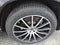 2022 Mercedes-Benz GLS 580 4MATIC®