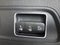 2022 Mercedes-Benz GLS 580 4MATIC®