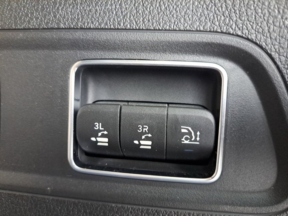 2022 Mercedes-Benz GLS 580 4MATIC®