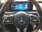 2022 Mercedes-Benz GLS 580 4MATIC®