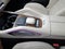2022 Mercedes-Benz GLS 580 4MATIC®