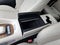 2022 Mercedes-Benz GLS 580 4MATIC®