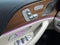 2022 Mercedes-Benz GLS 580 4MATIC®