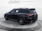 2022 Mercedes-Benz GLS 580 4MATIC®