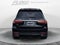2022 Mercedes-Benz GLS 580 4MATIC®