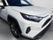 2024 Toyota RAV4 Hybrid Hybrid LE