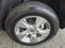 2024 Toyota RAV4 Hybrid Hybrid LE