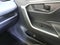 2024 Toyota RAV4 Hybrid Hybrid LE
