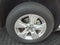 2024 Toyota RAV4 Hybrid Hybrid LE