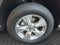 2024 Toyota RAV4 Hybrid Hybrid LE