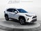 2024 Toyota RAV4 Hybrid Hybrid LE