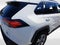 2024 Toyota RAV4 Hybrid Hybrid LE