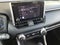 2024 Toyota RAV4 Hybrid Hybrid LE