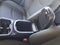 2024 Toyota RAV4 Hybrid Hybrid LE