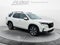 2025 Honda Piloto Touring