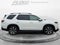 2025 Honda Piloto Touring