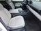 2025 Honda Piloto Touring