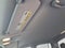 2021 Honda Ridgeline Sport