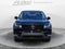 2021 Honda Ridgeline Sport