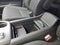 2021 Honda Ridgeline Sport