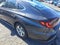 2022 Hyundai Sonata SE
