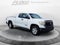 2014 Toyota Tundra SR