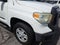 2014 Toyota Tundra SR