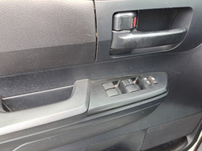 2014 Toyota Tundra SR