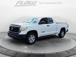 2014 Toyota Tundra SR