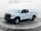 2014 Toyota Tundra SR