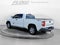 2014 Toyota Tundra SR