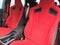 2023 Honda Civic Type R Manual