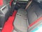 2023 Honda Civic Type R Manual
