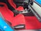 2023 Honda Civic Type R Manual