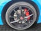 2023 Honda Civic Type R Manual