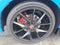 2023 Honda Civic Type R Manual