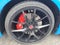 2023 Honda Civic Type R Manual
