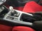 2023 Honda Civic Type R Manual