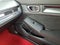 2023 Honda Civic Type R Manual