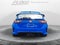 2023 Honda Civic Type R Manual