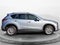 2016 Mazda Mazda CX-5 Sport
