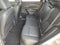 2021 Nissan Rogue Platinum FWD